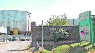 Alberto Fernández, a un año de Vicentin y la expropiación que no fue