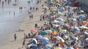 Se iniciarán talleres virtuales sobre protocolos sanitarios para prestadores turísticos