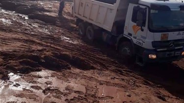 Foto: Twitter @Joaquin8Fonseca
