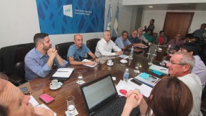 Jubilaciones: gremios resisten los cambios y piden buscar recursos «extras»