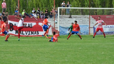 Independiente y Roca jugarán un amistoso en la previa al Regional