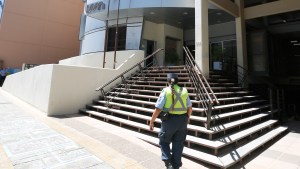 Gobierno y gremios retoman hoy el debate por las jubilaciones en Neuquén