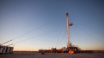Imagen de Cambio de juego: Neuquén caducó por primera vez una concesión de Vaca Muerta e intima a más petroleras