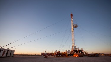 Neuquén caducó por primera vez una concesión sobre Vaca Muerta por incumplir las inversiones.