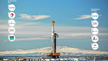 El gobierno terminó la ronda de contacto con las empresas y provincias y avanza en la redacción final del proyecto que deberá tratar el Congreso.