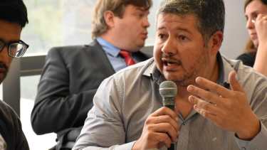 Foto: Prensa Gobierno de Río Negro. 