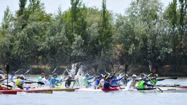Foto: Andrés Maripe. 