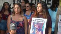 Imagen de Pidieron justicia por el joven que se suicidó por haber sido abusado de niño