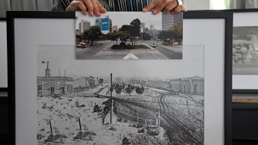 Foto: Florencia Salto