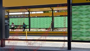 A dos años del Metrobús en Neuquén, crece el malestar de los vecinos