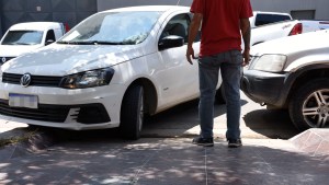 Las mediaciones son el antídoto para las peleas entre vecinos en Neuquén