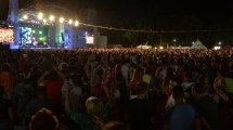 Imagen de Confirman que se hará la Fiesta Nacional de la Pera