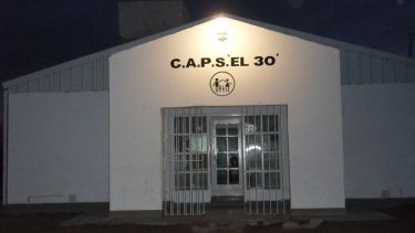 (Foto archivo)
