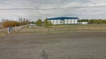 Imagen de Asaltaron importante empresa ubicada a metros de la Ruta Nacional 22 en Roca