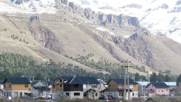 Los niños viven en el barrio Chacra 32 y desde el Municipio se explicó que tratan que no sufran desarraigo. (Gentileza Archivo).-