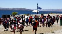 Imagen de Bariloche ofrece una amplia variedad de colonias de vacaciones, pero no para todos los bolsillos
