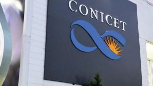 Cerrar el CONICET es un “desconocimiento absoluto”: la respuesta de científicos a Milei  