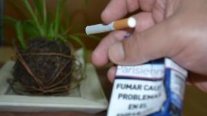 Contener a quien consume: 3 de cada 4 estatales en Río Negro aceptaría cuidar a un compañero