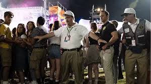 En cartelera: «El caso de Richard Jewell», otro homenaje de Clint Eastwood a Norteamérica