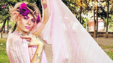 Reconocidos actores Drag serán los protagonistas de las tres noches.