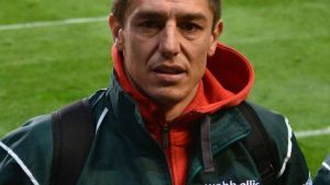 Marabunta tiene nuevo entrenador para la temporada 2020