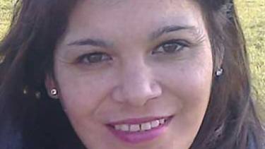 Cipolletti: se cumplen cuatro años de la desaparición de  Emilia Vera