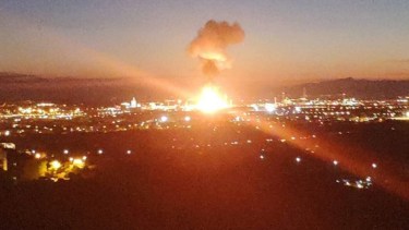 Foto: actualidad.rt.com.