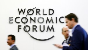 Liderazgo y colaboración serán claves para el 2025