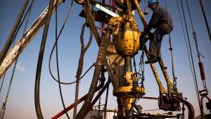 Estados Unidos le pidió a Libia que reactive su producción