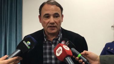 Crimen de Zapala: cuál es la nueva estrategia de los hermanos Jara