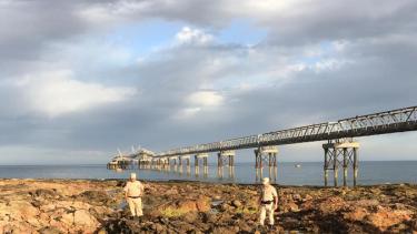 Foto: pidolapalabra.com.ar.