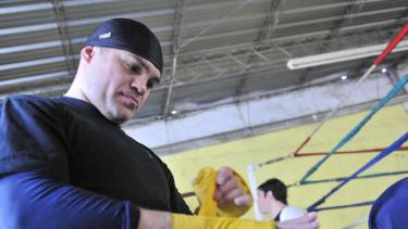 Foto: mundod.lavoz.com.ar