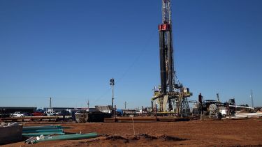 El país asiático obtuvo una baja de aranceles a la exportación.