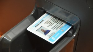 Plottier advierte por oferta de licencias de conducir truchas