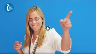 Foto: captura de pantalla.-