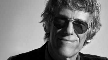 Un día como hoy de 2012 murió Luis Alberto Spinetta. 