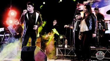 La Única - Sabor santafesino | Foto: Facebook. 