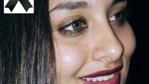 Femicidio de Cielo López: «Queremos que a Escobar lo condene la sociedad»