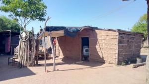 Emergencia sociosanitaria en Salta tras la muerte de seis niños por desnutrición