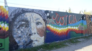 Milagro Sala: abogado afirma que ordenaron el cese de prisión