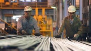 Moratoria amplia para sostener al sector productivo