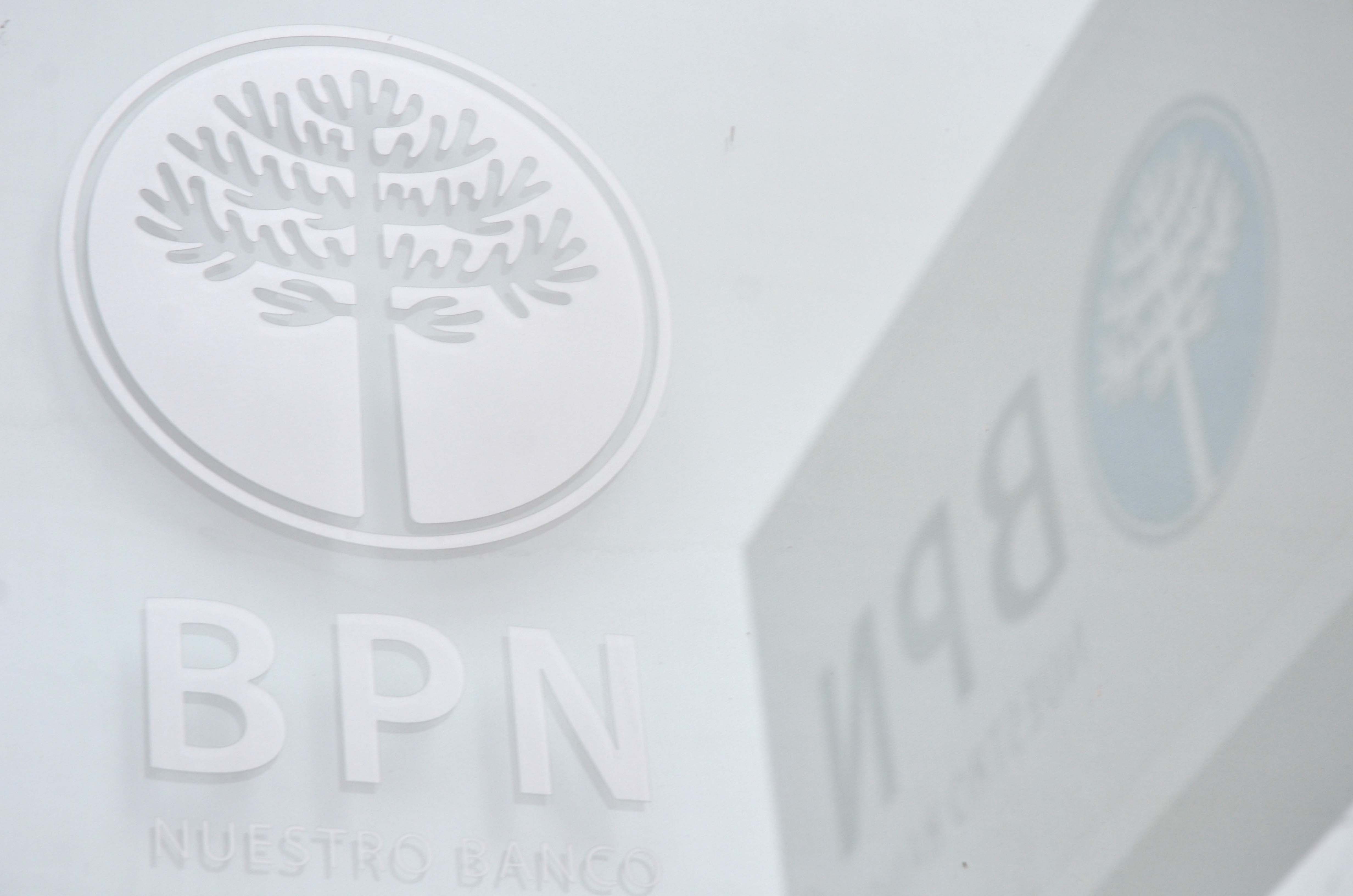 El BPN emitirá y distribuirá la tarjeta. Foto: Archivo Matías Subat