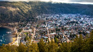 El caso de hantavirus no modifica los festejos por el aniversario de San Martín