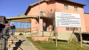 Día de la Madre: detectan irregularidades en varios comercios de Bariloche