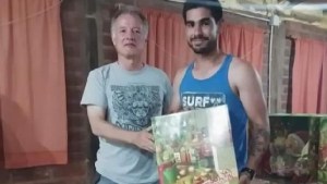 Neuquén: el club Patagonia y los objetivos de la nueva gestión dirigencial