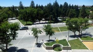 Crimen de Zapala: hoy marchan contra la violencia de género y familiar