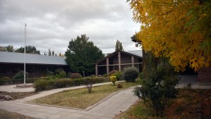 Denuncian que un alumno abusó de una compañera en la EPEA 2 de Plottier