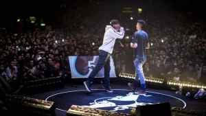 Pasado, presente y futuro de las batallas de gallos en Argentina