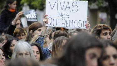 La permanencia en el espacio municipal es confidencial. 