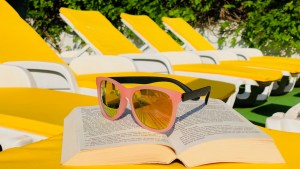 Netflix, libros y música: ¿qué se puede ver, leer y escuchar en enero?